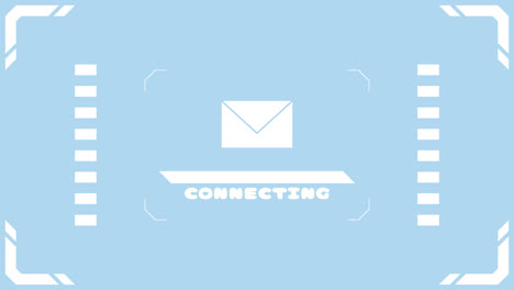 E-Mail-Übergänge-Für-Virtuelle-Verbindungen.-1080p-–-30-Fps-–-Alphakanal-(4)